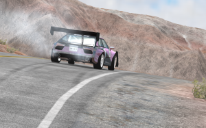 screenshot_2019-06-01_19-33-47.png