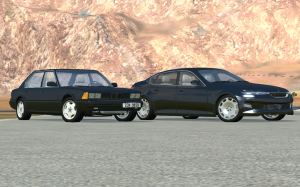 screenshot_2019-06-02_12-05-59.png