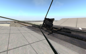 screenshot_2019-06-12_18-04-23.png