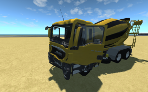 screenshot_2019-06-29_14-19-07.png