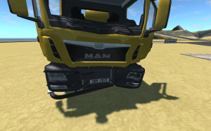 screenshot_2019-06-29_14-19-18.png