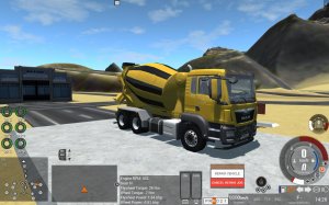 screenshot_2019-06-29_14-26-14.jpg
