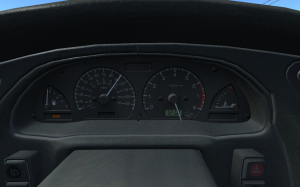 screenshot_2019-06-30_14-50-26.png
