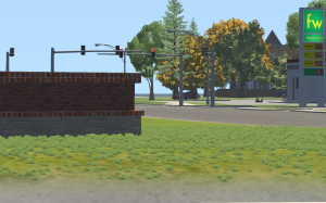 screenshot_2019-07-12_01-49-52.png