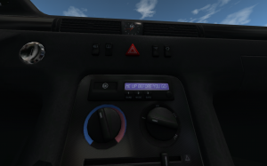 screenshot_2019-07-02_19-43-47.png