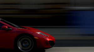 Screenshot4255.png
