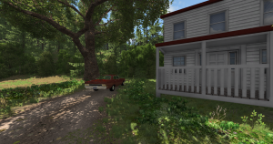 screenshot_2019-07-13_00-05-48.png