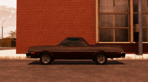 HighresScreenshot00005.png