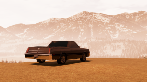 HighresScreenshot00007.png