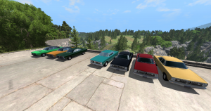 screenshot_2019-07-12_23-48-18.png