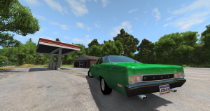 screenshot_2019-07-12_23-53-01.png