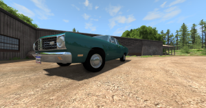 screenshot_2019-07-13_00-02-53.png