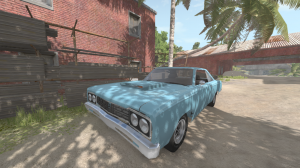 screenshot_2019-07-13_15-52-56.png