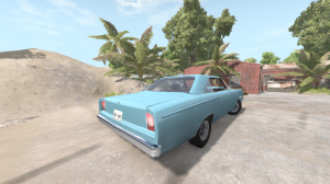 screenshot_2019-07-13_15-55-01.png
