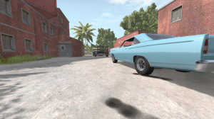 screenshot_2019-07-13_15-55-41.png
