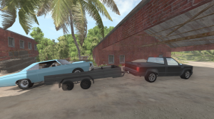 screenshot_2019-07-13_16-03-38.png