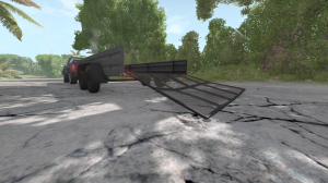 screenshot_2019-07-13_16-05-19.png