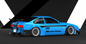 screenshot_2019-07-14_00-48-11.png