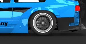 screenshot_2019-07-14_00-49-31.png