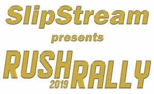 SlipStreampresentsRushRally2019.png