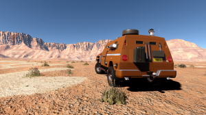 HighresScreenshot00099.png