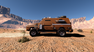 HighresScreenshot00101.png