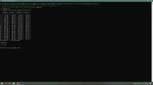 Screenshot4.png