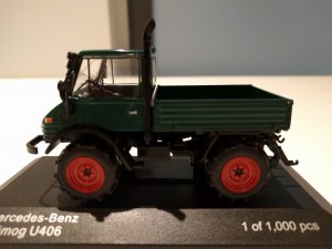 mb_unimog.jpg