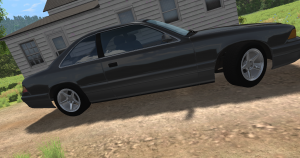 screenshot_2019-07-13_18-27-24.png