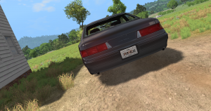 screenshot_2019-07-13_18-27-32.png