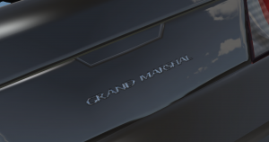 screenshot_2019-07-13_18-27-40.png
