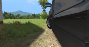 screenshot_2019-07-13_18-28-02.png