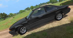 screenshot_2019-07-13_18-27-51.png