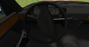 screenshot_2019-07-13_18-28-13.png
