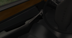 screenshot_2019-07-13_18-28-17.png