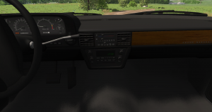 screenshot_2019-07-13_18-28-30.png