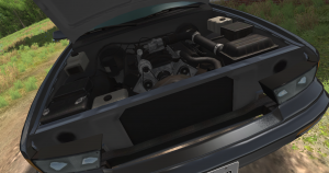 screenshot_2019-07-13_18-29-01.png