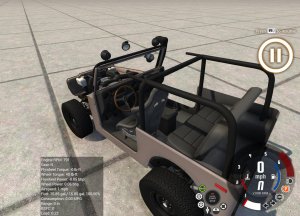 screenshot_2019-07-13_19-37-16.jpg
