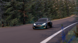 HighresScreenshot00001.png