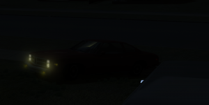 screenshot_2019-07-13_20-50-47.png