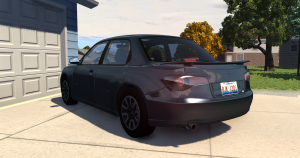 screenshot_2019-07-13_22-28-58.png