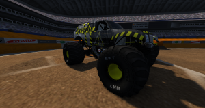 screenshot_2019-07-13_23-12-54.png