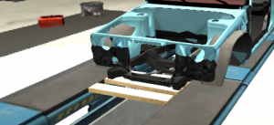 help.png