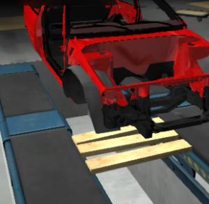 help4.png