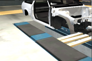 help6.png