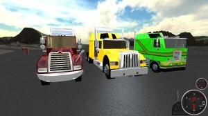 screenshot_2019-06-07_19-29-19_1.jpg