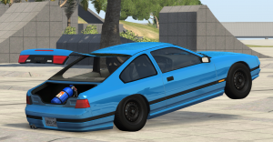 screenshot_2019-07-15_03-14-44.png