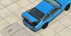 screenshot_2019-07-15_03-15-05.png