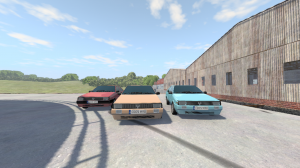 screenshot_2019-07-11_01-42-20.png