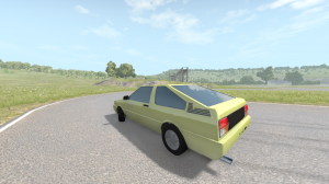 screenshot_2019-07-11_00-55-39.png